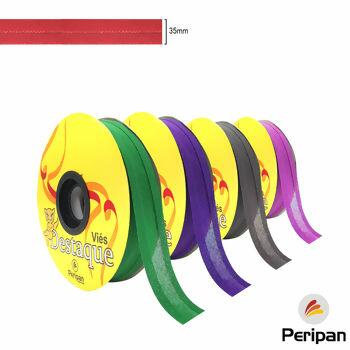 vies 35mm destaque peripan